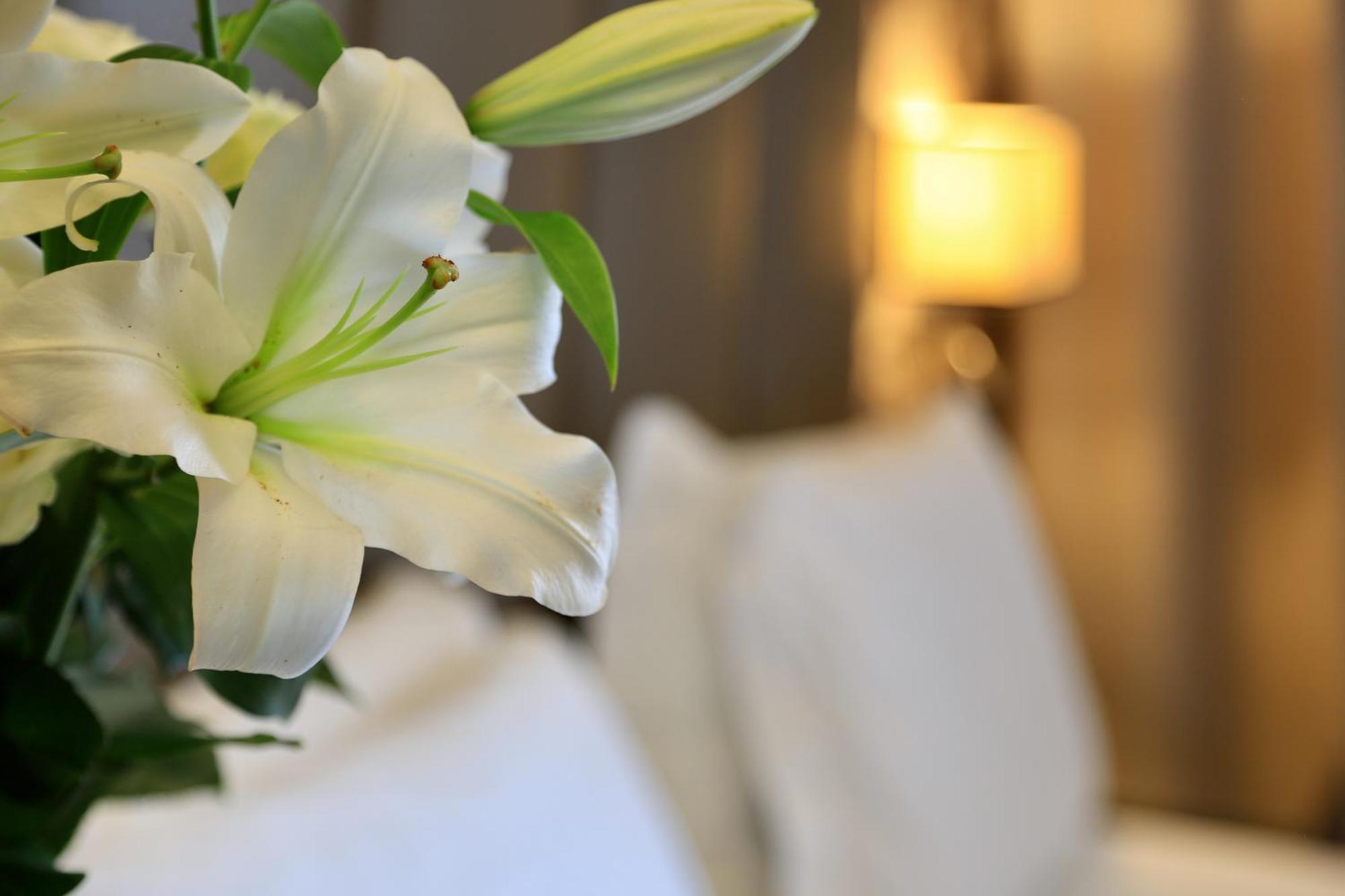 Hotel Klima Fiere Mailand